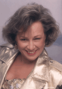 terri